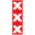 Logo van Stichting Vrienden Rechtswinkel Amsterdam