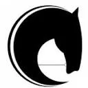 Logo van Caballo Consultancy