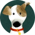 Logo van Soekky stories