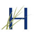 Logo van Hogewoning B.V.