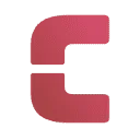 Logo van Cultura theater