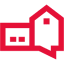 Logo van Vita Hypotheekadvies