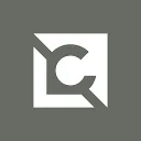 Logo van Landwaart Culinair