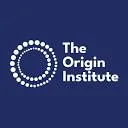 Logo van The Origin Institute