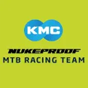 Logo van Bart Brentjens Mountainbike Sports BV