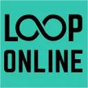 Logo van LOOP Online