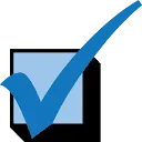 Logo Ambitech