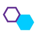Logo van GetCertified Opleidingen B.V.