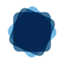 Logo van Eurolym ICT Services B.V.