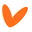 Logo abcdates