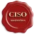 Logo CISO Masterclass