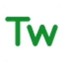 Logo van Tubeworkx B.V.