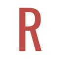 Logo van Halkes Research AND Reportage