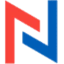 Logo Nedcranes