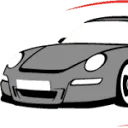Logo van van Kruysdijk Auto's