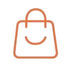 Logo van Mijn-Escooter.nl