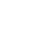 Logo Notifica