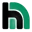 Logo van Haans Autoschades