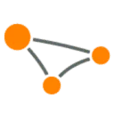 Logo van Brightmine NL