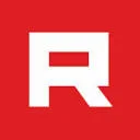 Logo Server2Rent - Tijdelijk servers storage en netwerkapparatuur huren?
