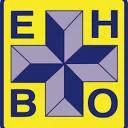 Logo van KNV EHBO afd Maastricht