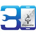 Logo van 30minutes-repair.nl