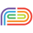 Logo van Fysiotherapie Douma Hilversum - Hilvertshoek