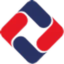 Logo van MaritiemDirect