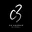 Logo van C3 Church Europe