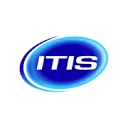 Logo van ITIS: "You’re never sure unless ITIS tested."