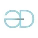Logo van Gliss Design