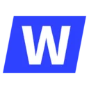 Logo van Webgrades