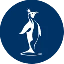 Logo van Dommele Advies Groep BV