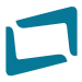Logo CUE CAM