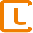 Logo van Leasyprint Nederland