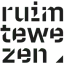 Logo Ruimtewezen