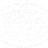 Logo van De Technische Jongens