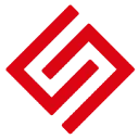 Logo van Staalpartners