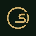 Logo van Sircle Agency