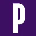 Logo van PUUR Huidinstituut