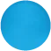 Logo van Waysis BV