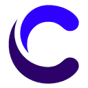 Logo van Cirrus Staffing Services