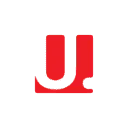 Logo van Marviq by Outtask