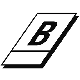 Logo van Boeg b.v. constructiewerken