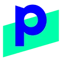 Logo van paulontwerpt