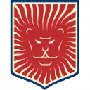 Logo van Van Gurp Advocaten
