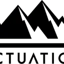 Logo Actuation
