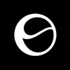 Logo van Overseas