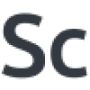 Logo van iHandhaving