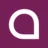 Logo van St Antonius Onderzoeksfonds